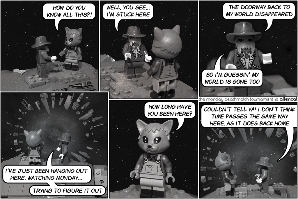 page162-web.jpg