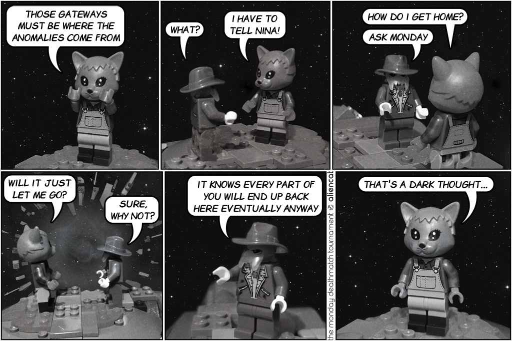 page163-web.jpg