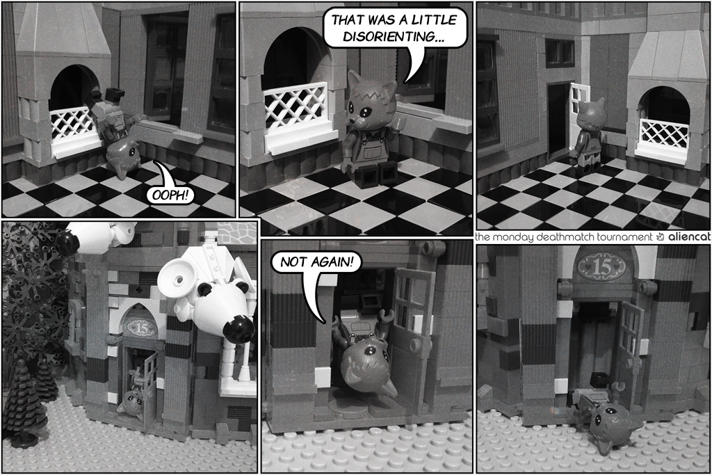 page170-web.jpg