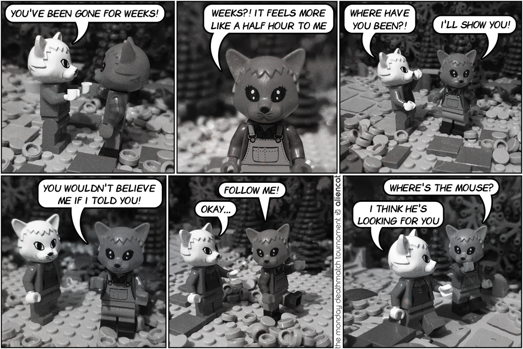 page172-web.jpg