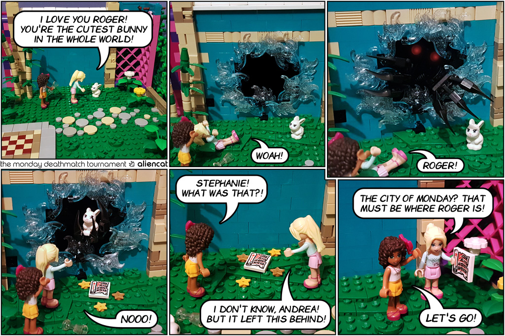 page19-web.jpg