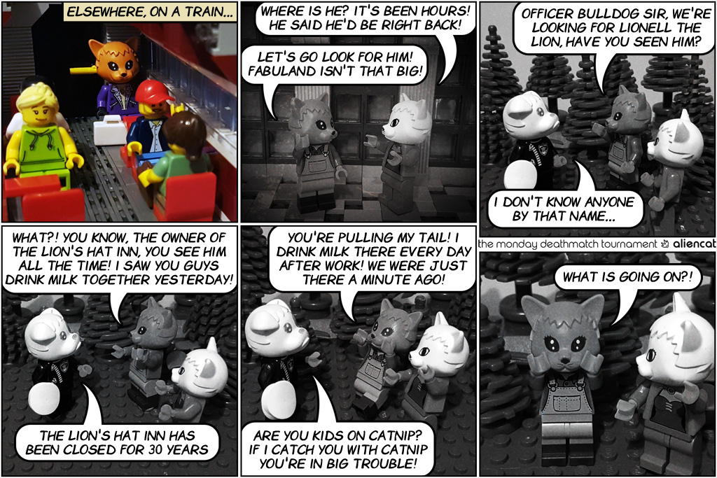 page22-web.jpg