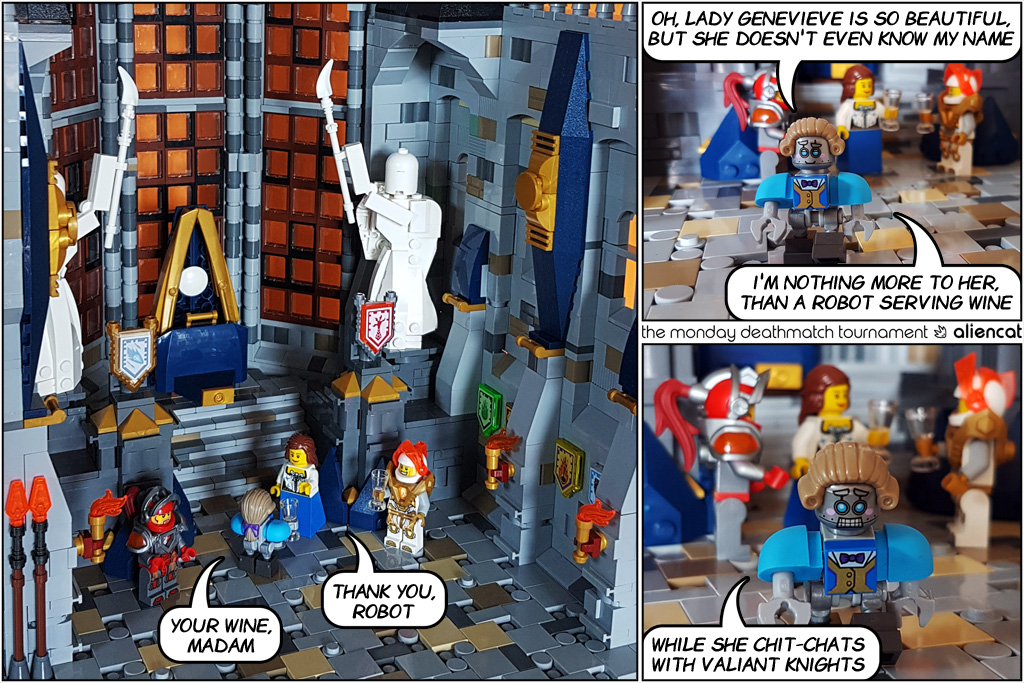 page23-web.jpg