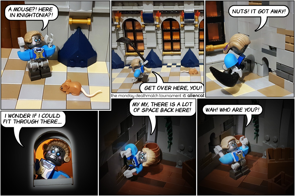 page24-web.jpg