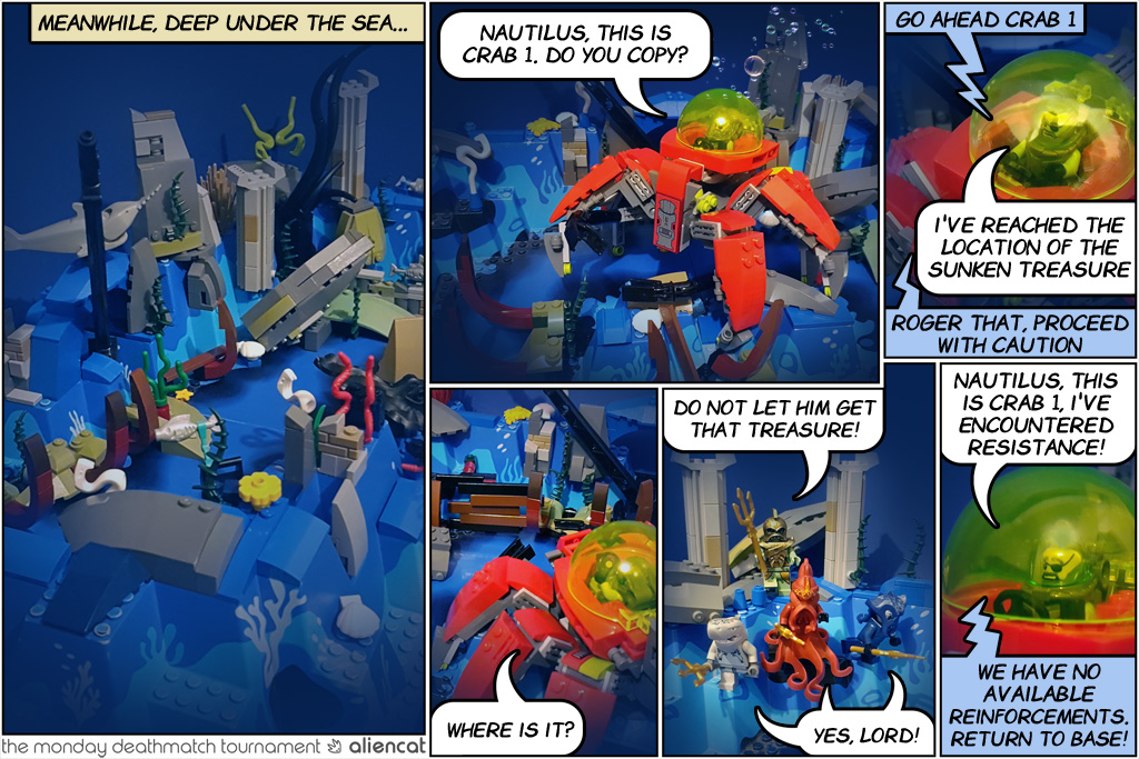 page3-web.jpg