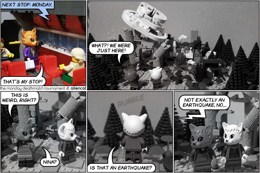 page30-web.jpg