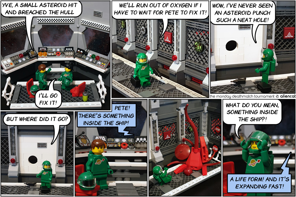 page32-web.jpg