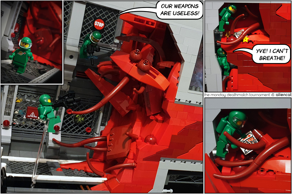 page33-web.jpg