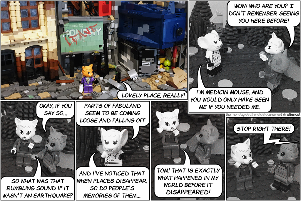 page36-web.jpg