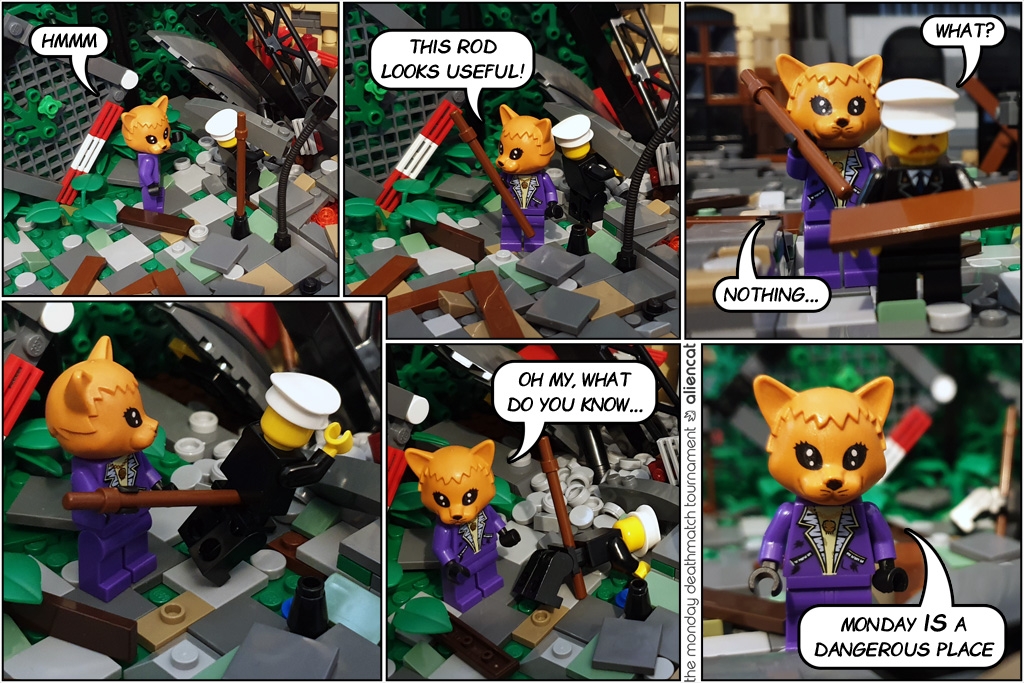 page38-web.jpg