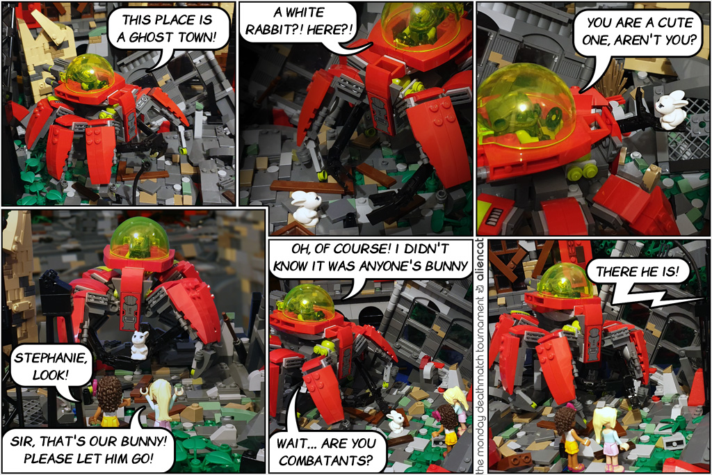 page39-web.jpg