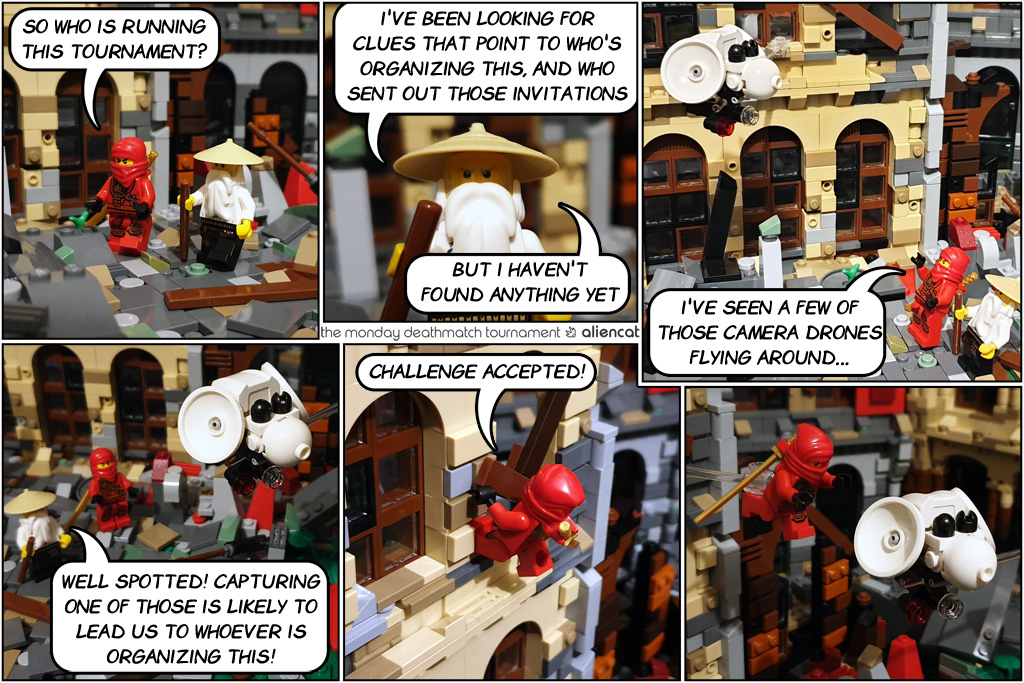 page42-web.jpg