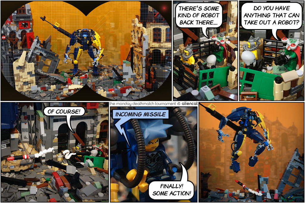 page43-web.jpg