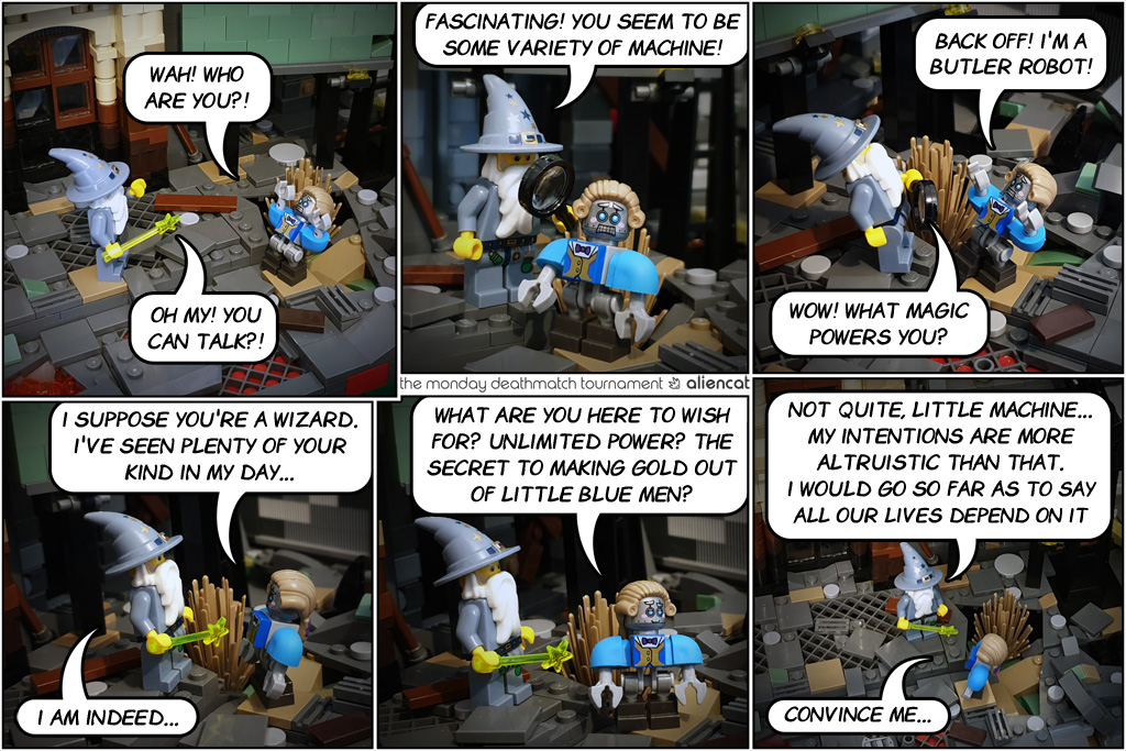 page46-web.jpg