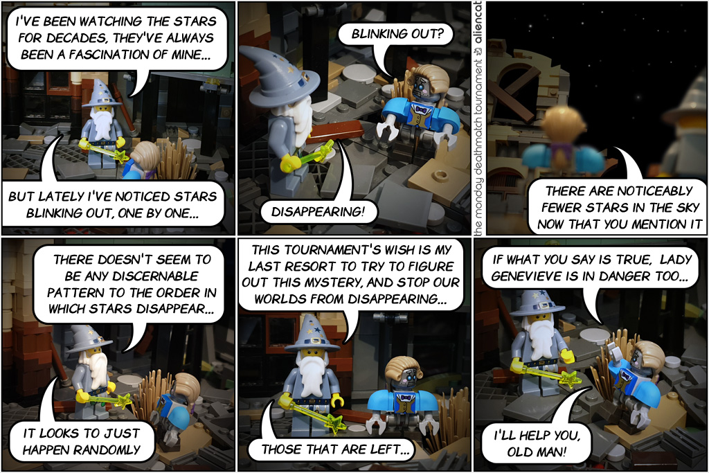 page47-web.jpg