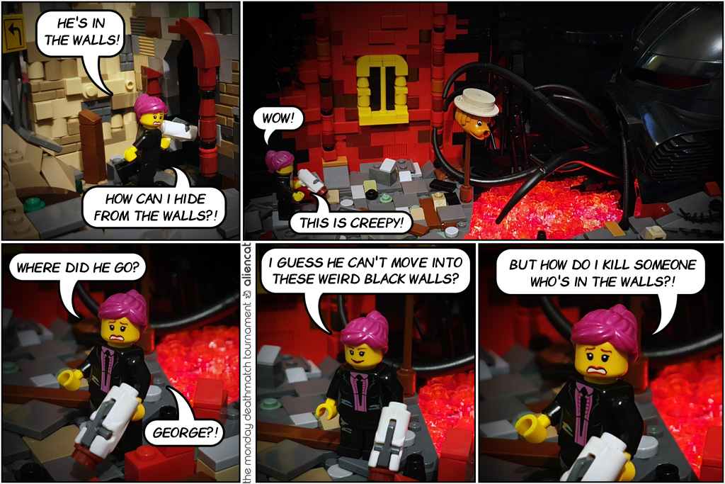 page50-web.jpg