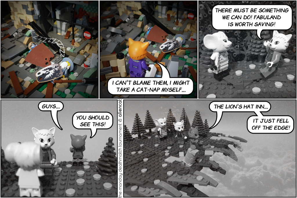 page51-web.jpg