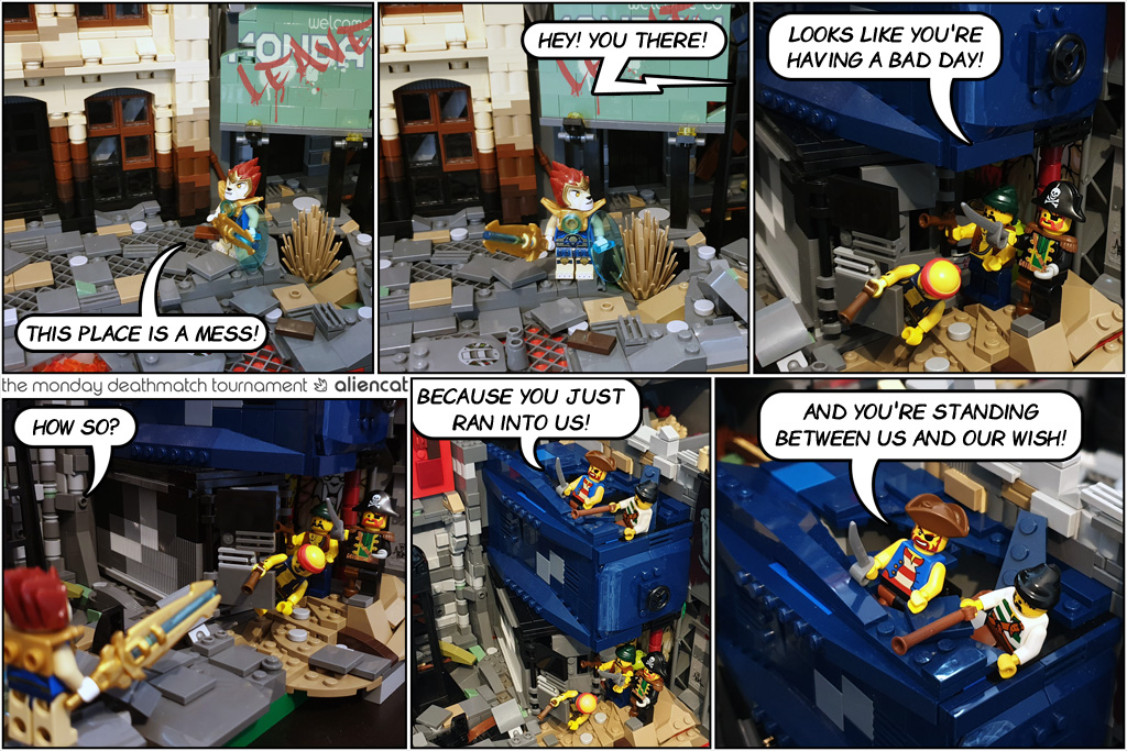 page53-web.jpg
