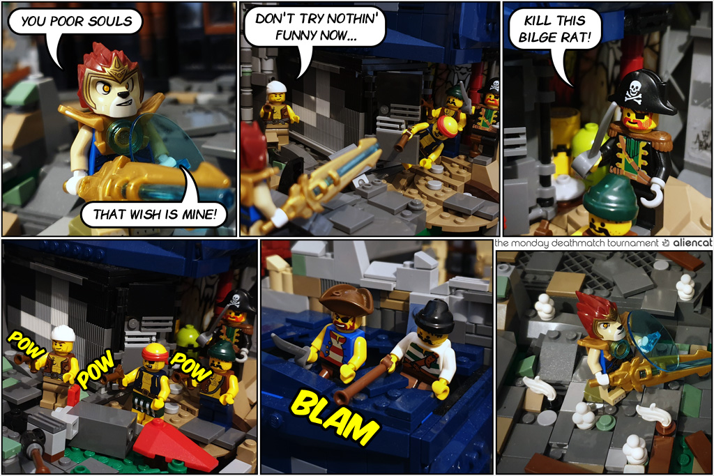 page54-web.jpg