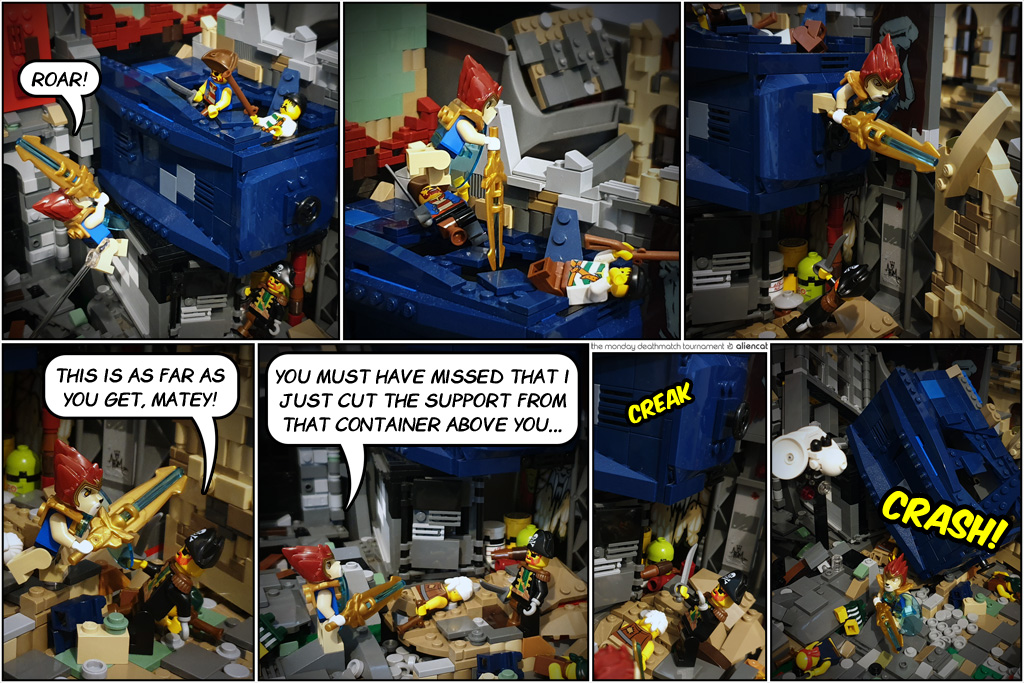 page56-web.jpg