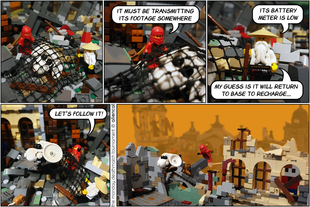 page57-web.jpg