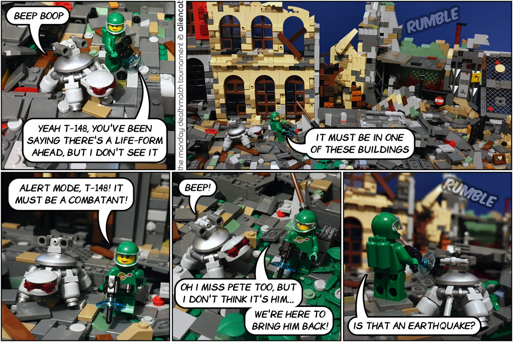 page59-web.jpg