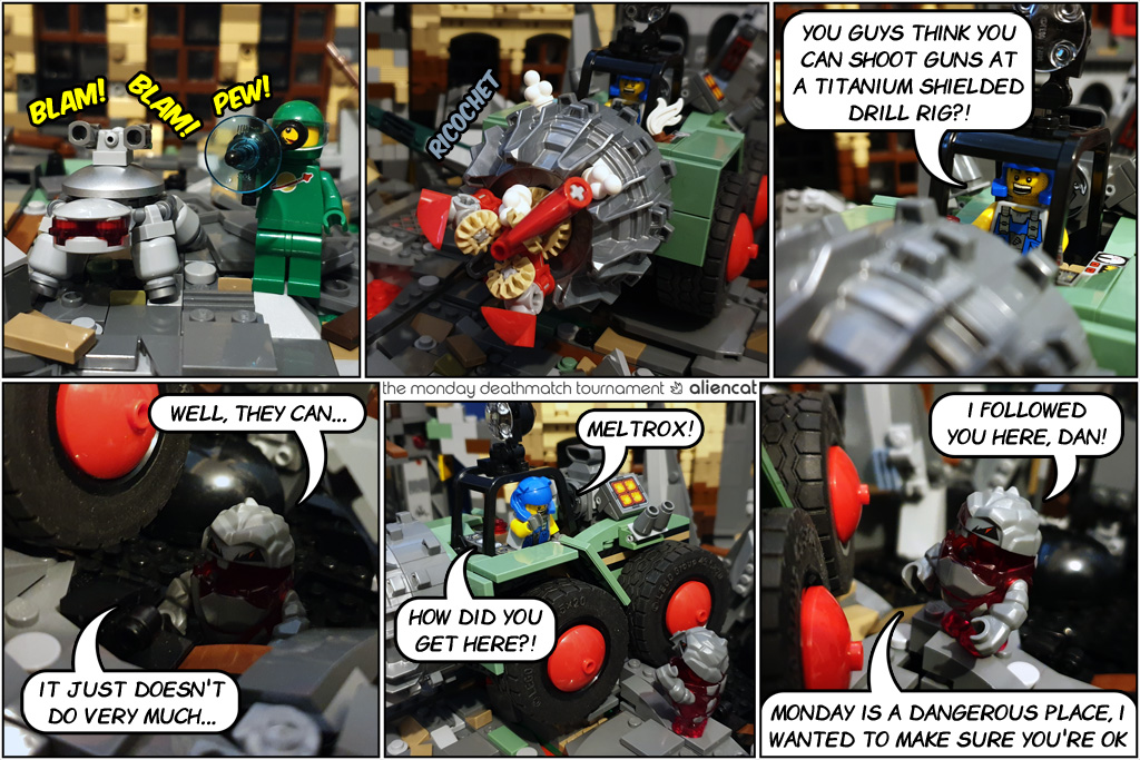 page63-web.jpg