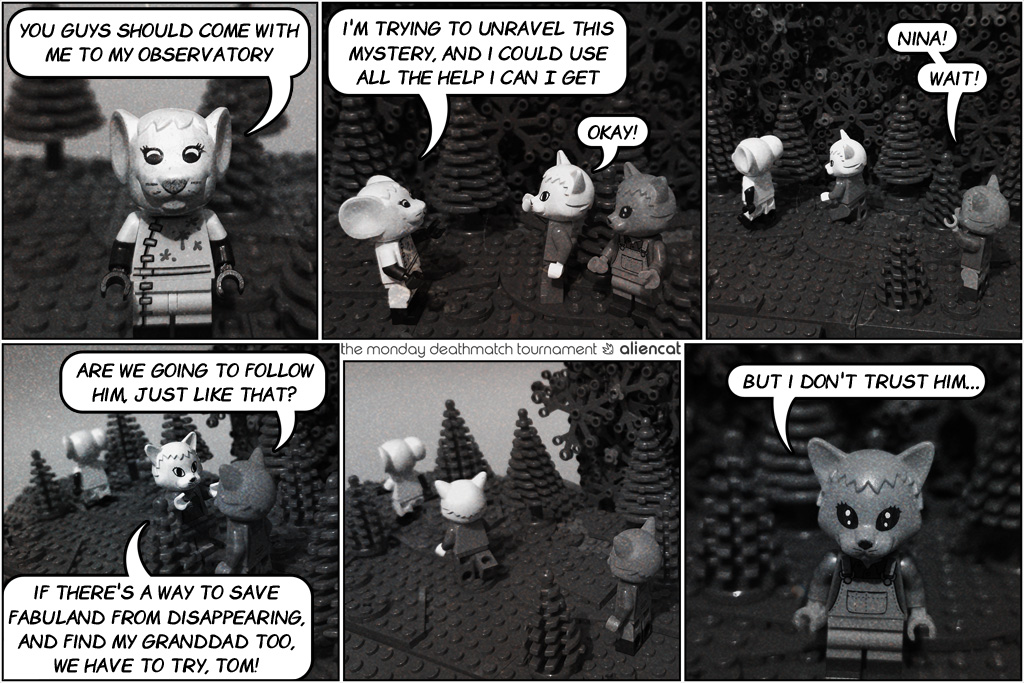 page67-web.jpg