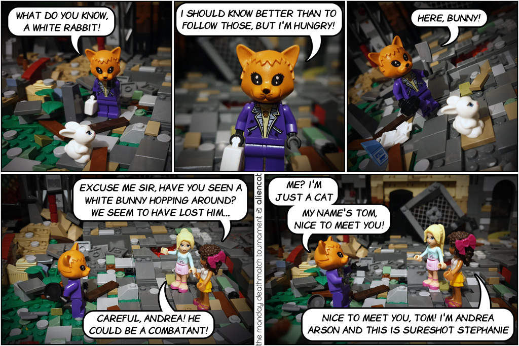 page68-web.jpg