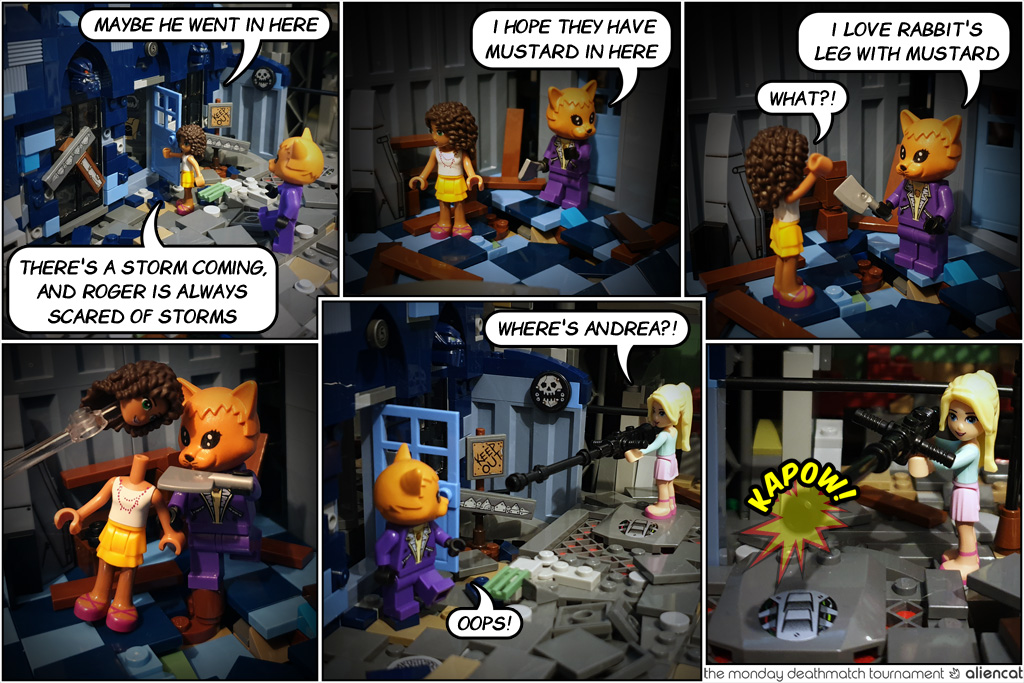page69-web.jpg