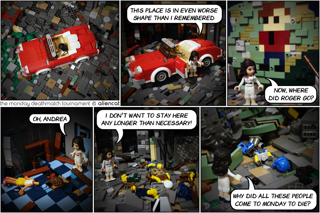 page74-web.jpg