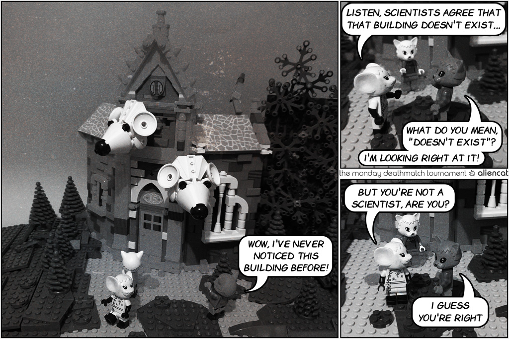 page80-web.jpg