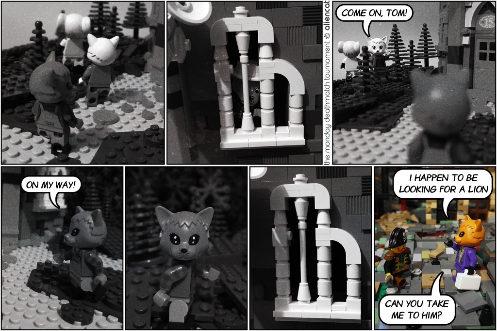 page81-web.jpg