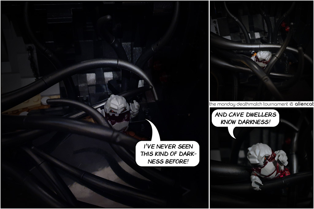 page86-web.jpg