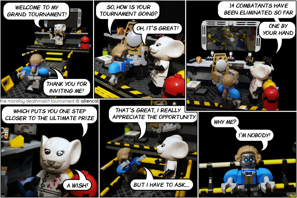 page88-web.jpg