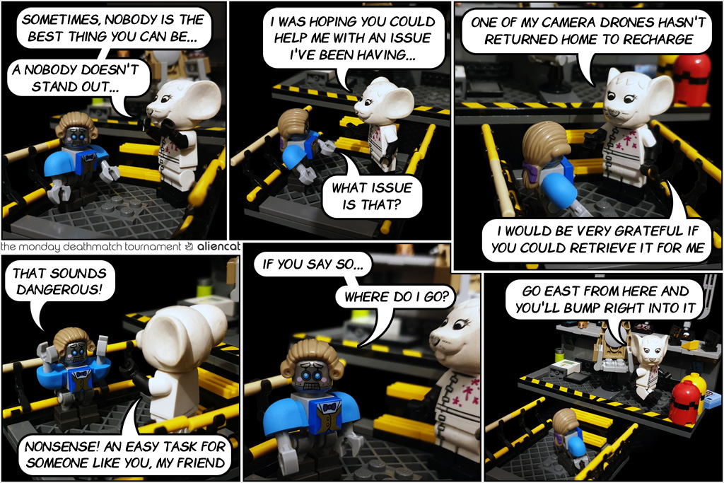 page89-web.jpg