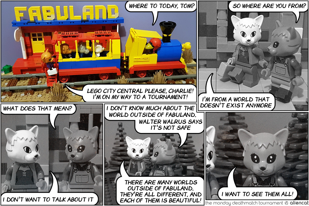 page9-web.jpg