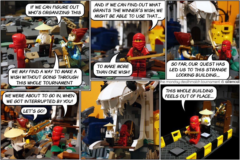 page93-web.jpg