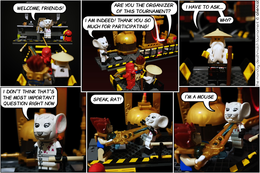 page94-web.jpg