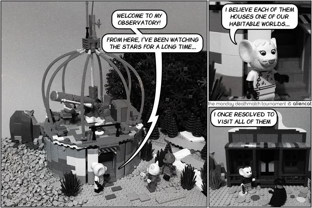 page96-web.jpg