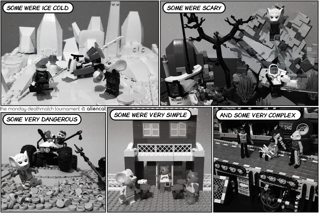 page97-web.jpg