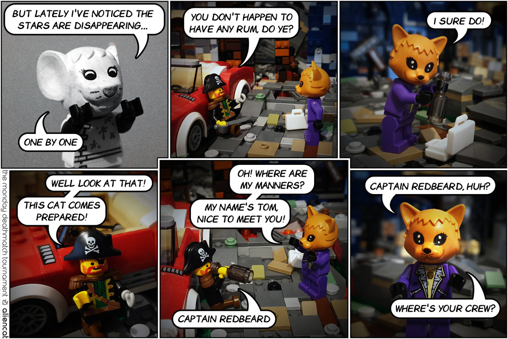 page98-web.jpg