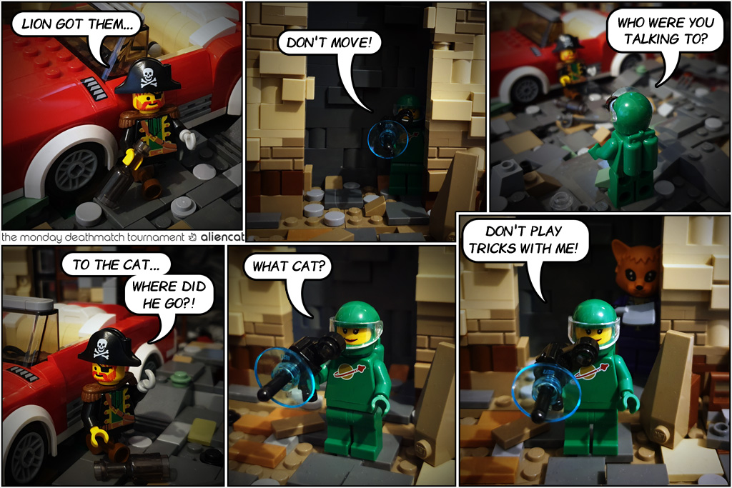 page99-web.jpg