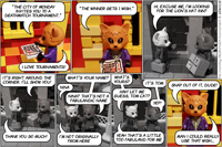 thumbnail1.jpg