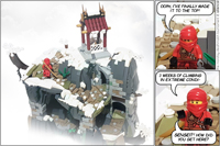 thumbnail2.jpg