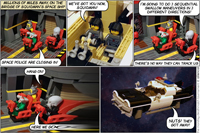 thumbnail3.jpg