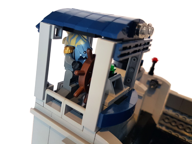 cat1304.jpg
