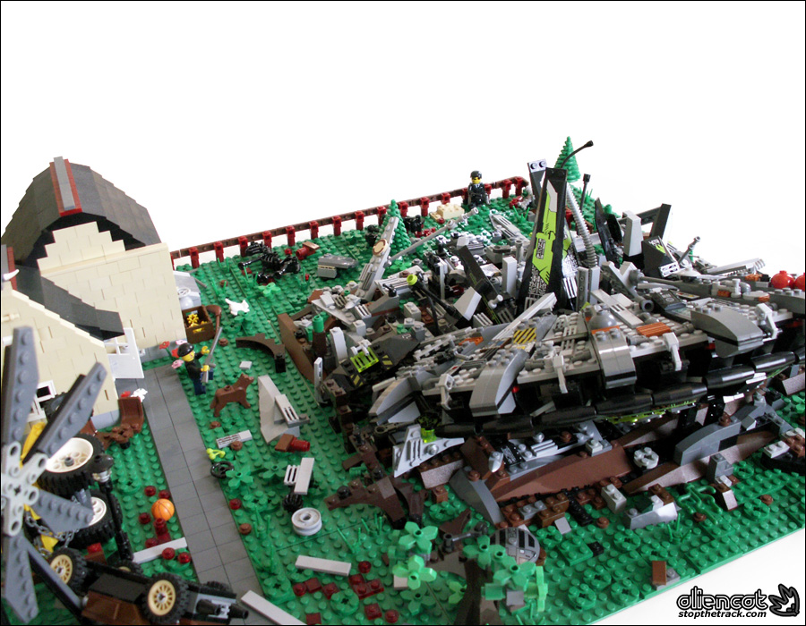 farm6.jpg