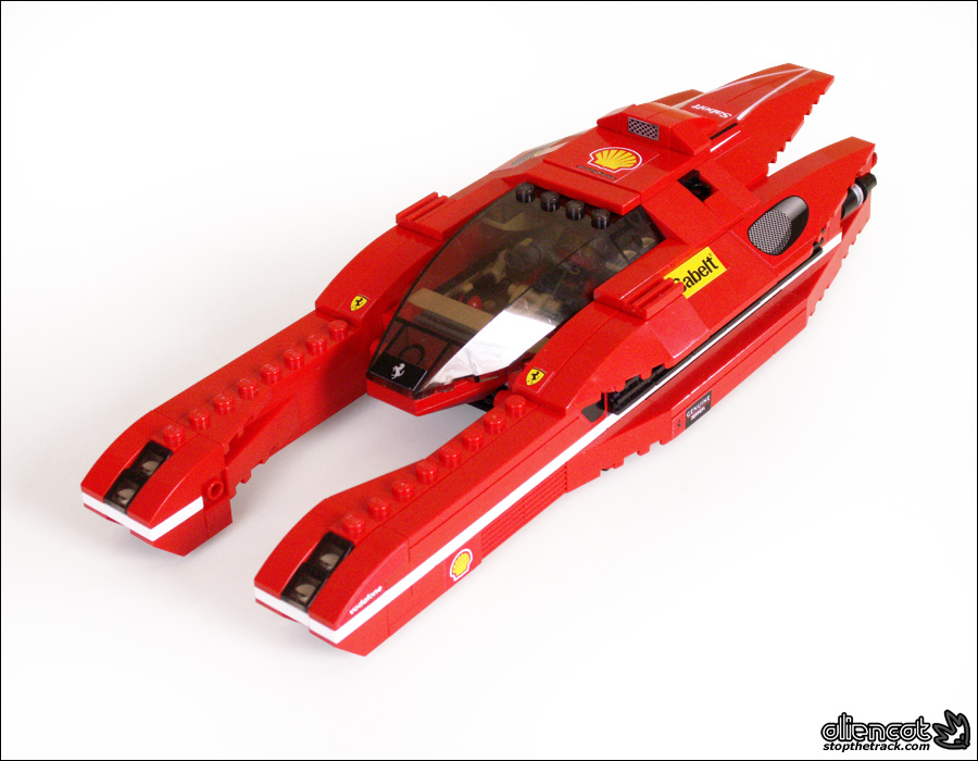 ferrari1.jpg