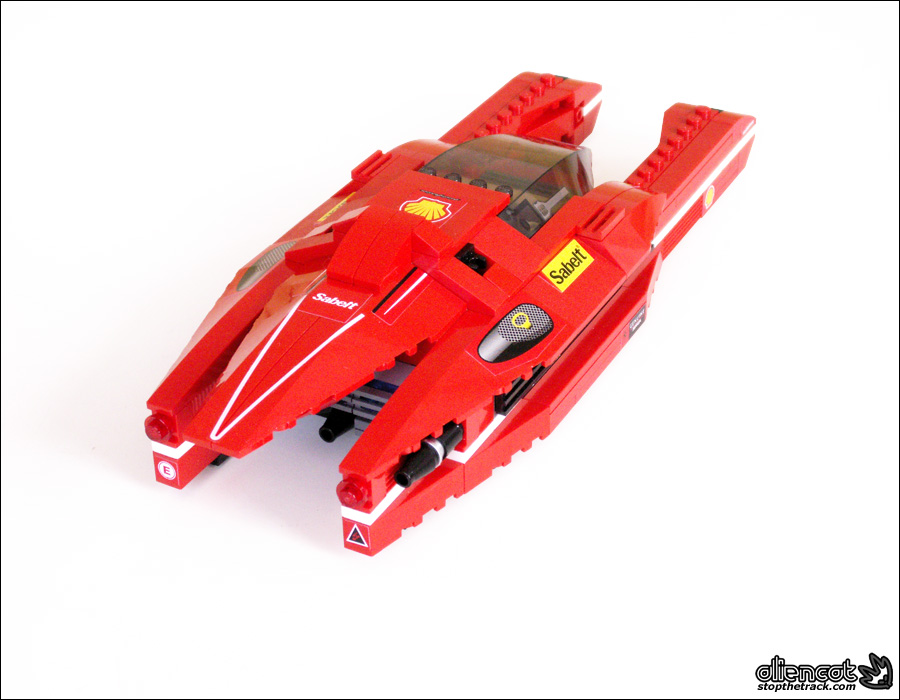 ferrari2.jpg